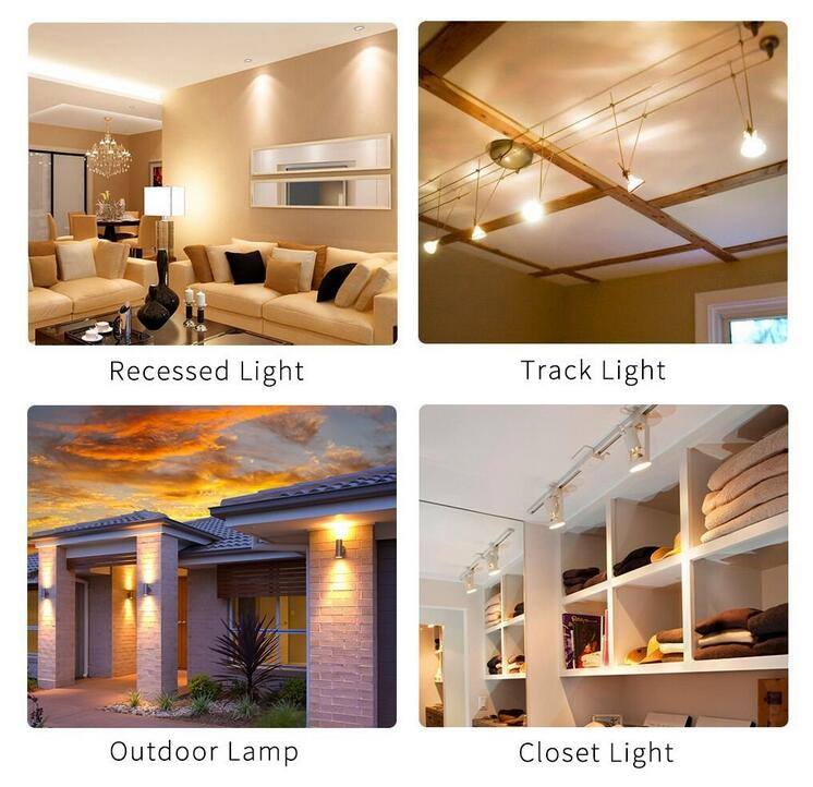 Guangzhou Kakanuo Technology Co., Ltd | Guangzhou Shi