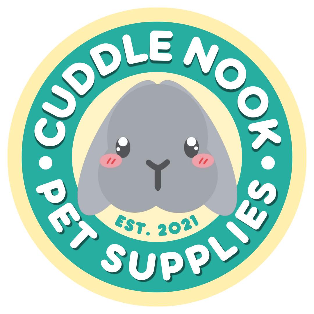 The feast that your cheeky hammies 🐹 cannot resist is back! 𝙅𝙍 𝙁𝙖𝙧𝙢 ...