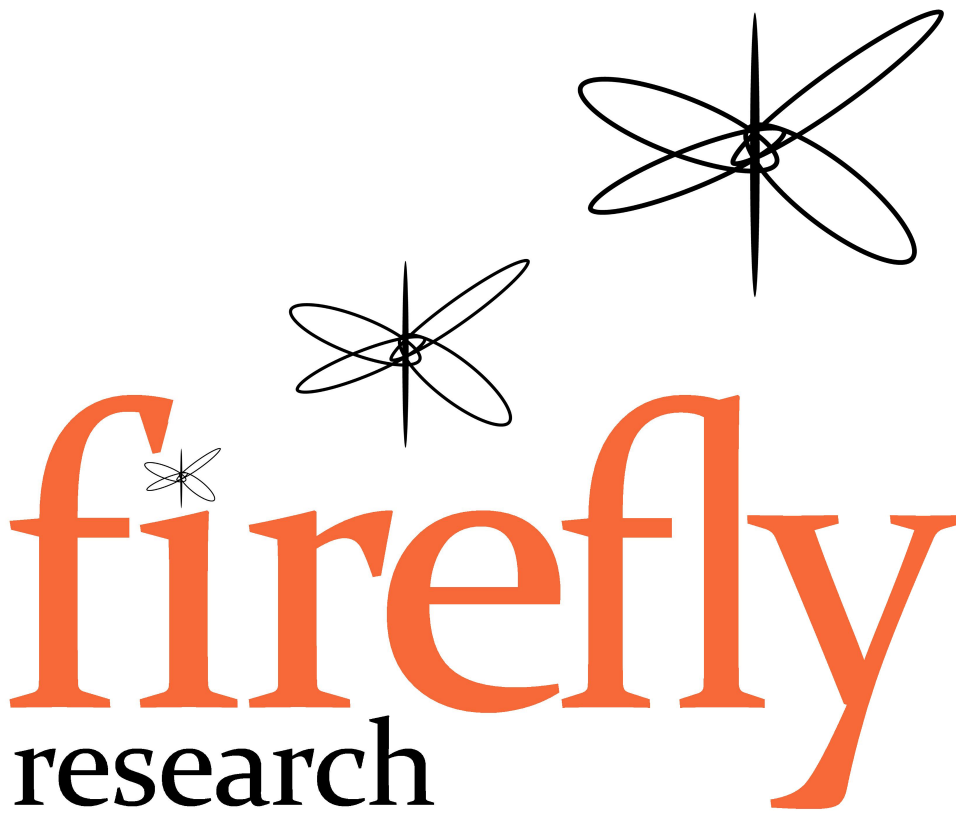 Firefly Research | Edinburgh