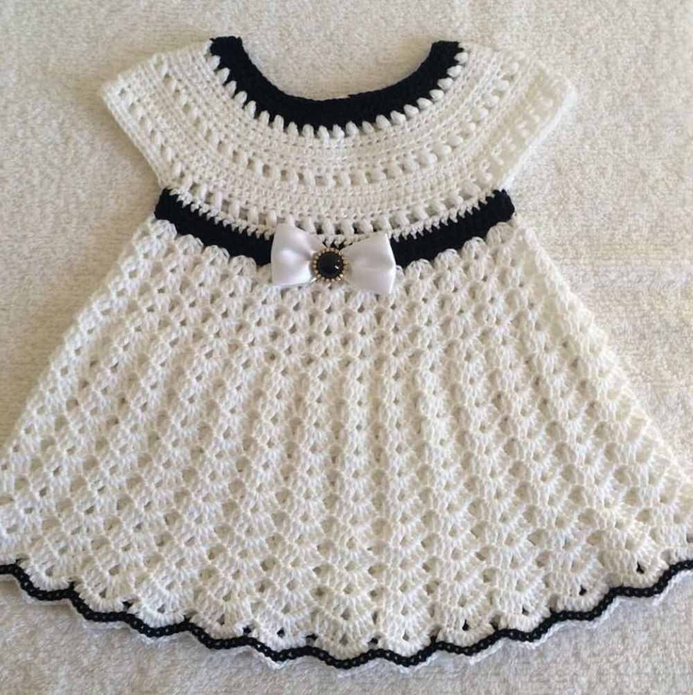 girls' cute dresses Girls: A True Beauty Red Floral Dress – Shop the Mint 42 Wearing Size 10651581 Peekaboo Color:TRM94-Multi