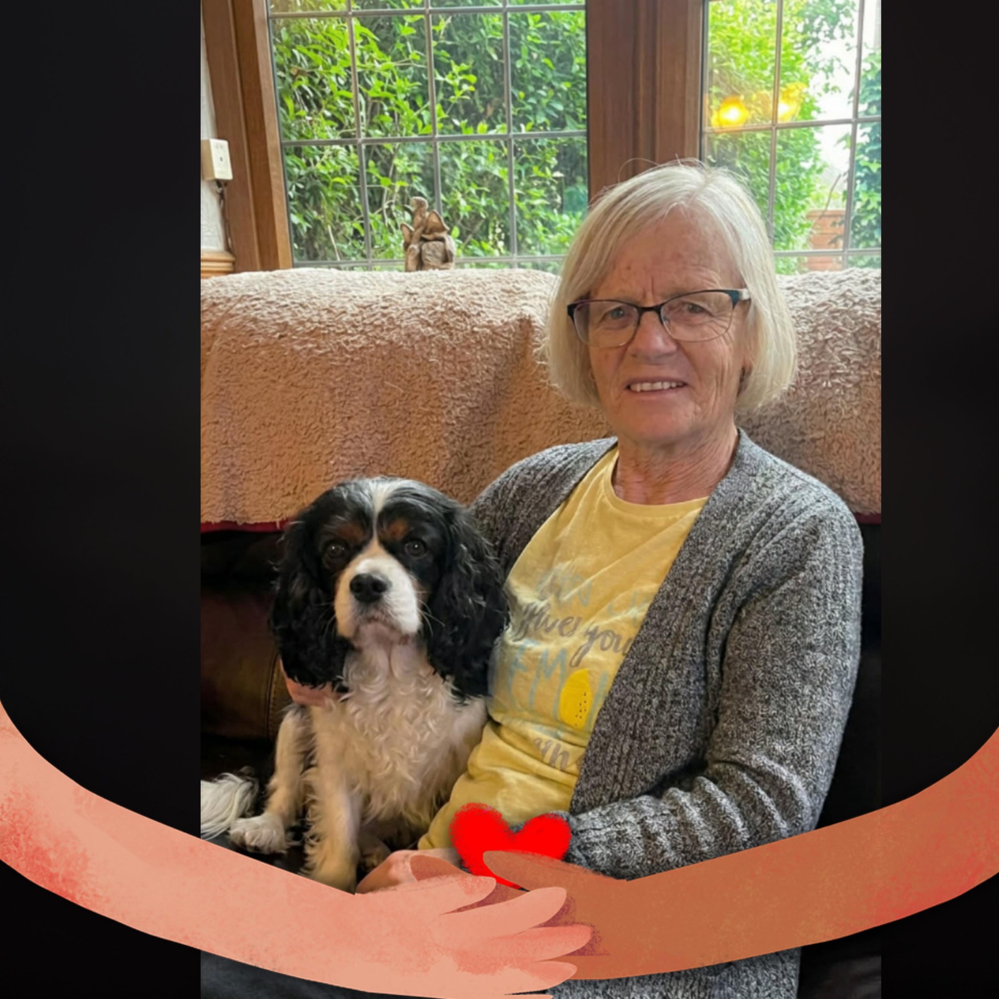 Deborah Simms - Happy Birthday George 🥳🎈🎉 | Facebook