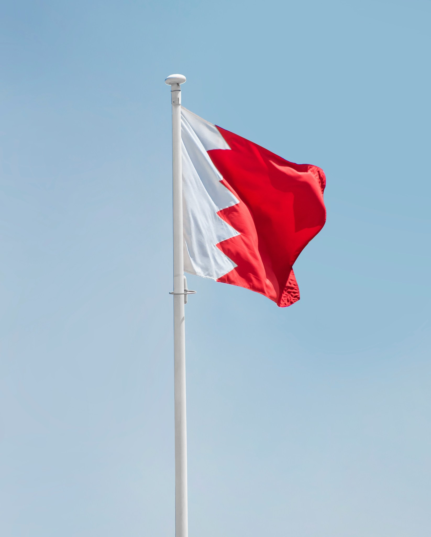 Insitu - On Bahrain's National Day, we join in celebrating the unity ...
