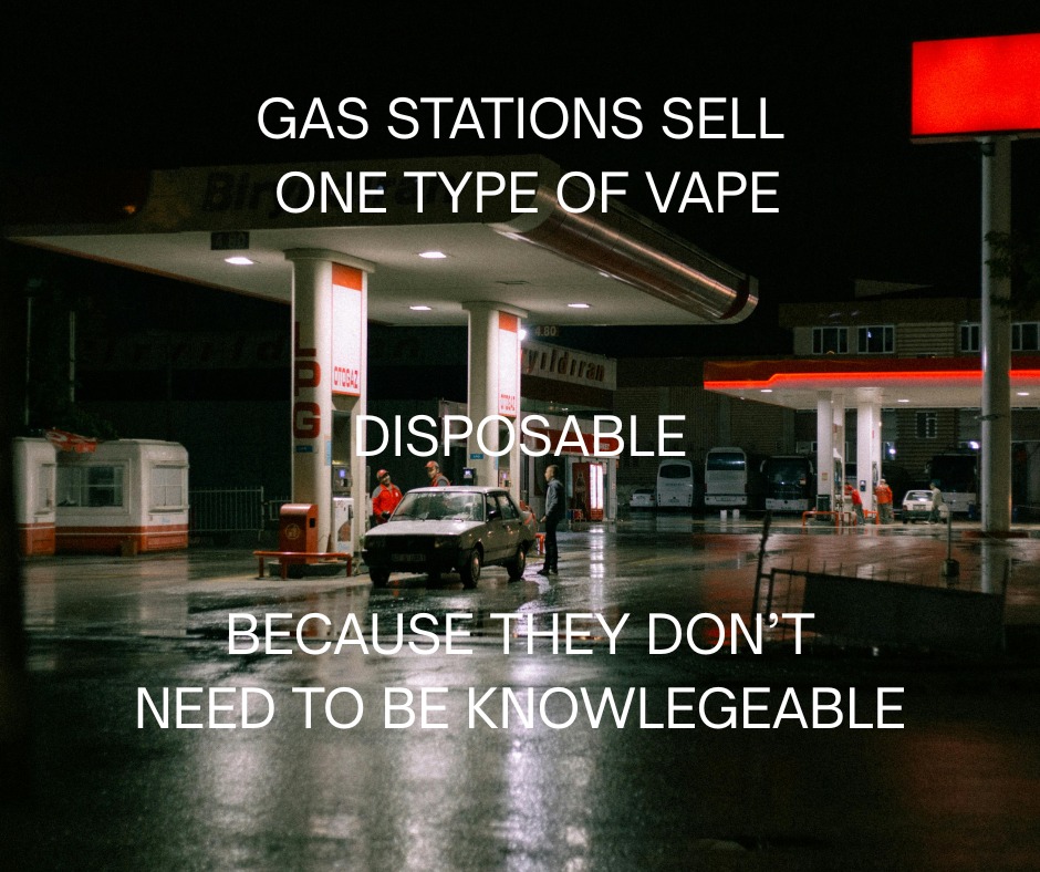 gas station disposable vape vapes are incredibly convenient. That is exactly why they dominate convenience stores. They are simple. Grab it. Use it. Throw it away. But that convenience also means the cycle repeats every Size:5 Pack RAZ TN9000 Grape Ice Disposable Vape Posh Vape Zero Nicotine: Accessories