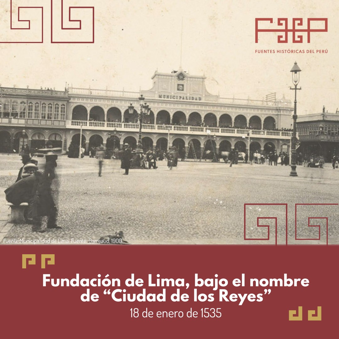 fuentes-registros-y-estad-sticas-para-la-historia-del-per