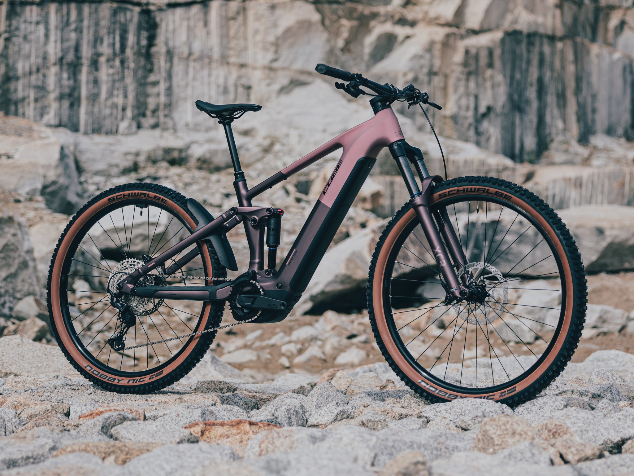 damenfahrrad ultraleicht Klappbares 20-Zoll-Speed-Fahrrad Für Erwachsene, Herren- Und Damenfahrrad, Und Praktisch Für Den Weg Zur Arbeit Und Zum Studium : Pegasus Damenrad, 28 Zoll, Category:Kinder Jugend_Point Größe wählen:5 Stk