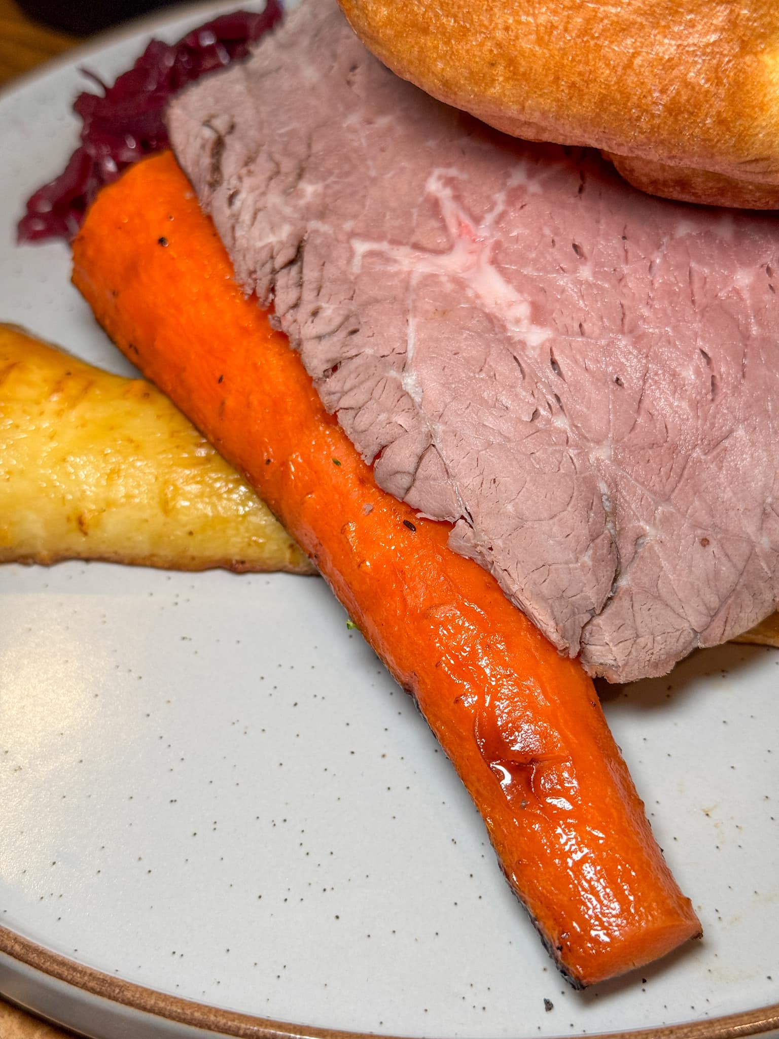 The Lower Chequer | Sandbach