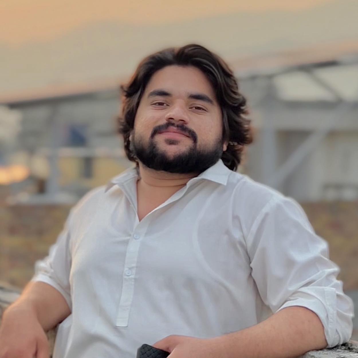 Ya allah gareebo ki madad frma🥹 ️‍🩹 | Noman Khanii