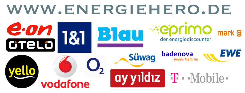 Energiehero De Home Facebook