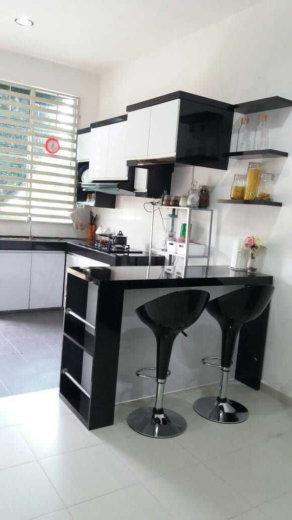 Kabinet Dapur Tv Set Bilik Tidur Murah Kuantan Selesai Pemasangan Di Kijal Kemaman Kabinet Dapur Simple Material Multiboard Glossy Laminate 1 Tabletop Konkrit 6x6feet Rm2200 2 Set Kabinet Dapur Mini Bar Rm4100 Utk Pertanyaan Hubungi