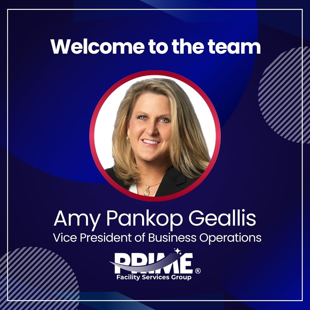 🎉 Welcome to the team! 🎉 We’re... - Prime Hospitality | Facebook