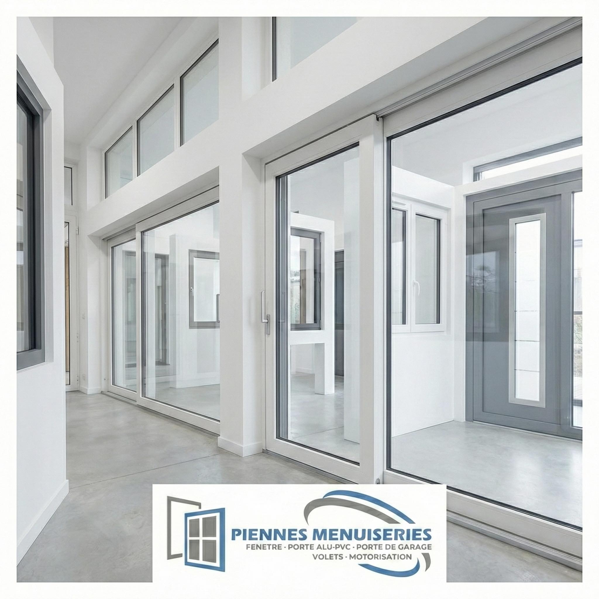 Sitemapcdatahttpwfr1mixel Thicoipeinfomister Menuiserie Montaubannull
