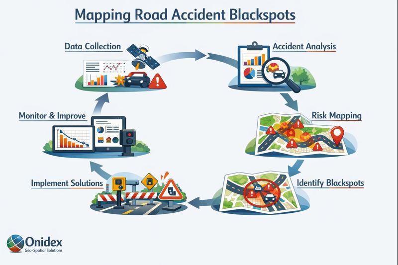 Remote - 𝐃𝐢𝐝 𝐲𝐨𝐮 𝐤𝐧𝐨𝐰 𝐬𝐨𝐦𝐞 𝐫𝐨𝐚𝐝𝐬 𝐚𝐫𝐞 𝐦𝐨𝐫𝐞 𝐝𝐚𝐧𝐠𝐞𝐫𝐨𝐮𝐬 𝐭𝐡𝐚𝐧 𝐨𝐭𝐡𝐞𝐫𝐬 𝐚𝐧𝐝 ...