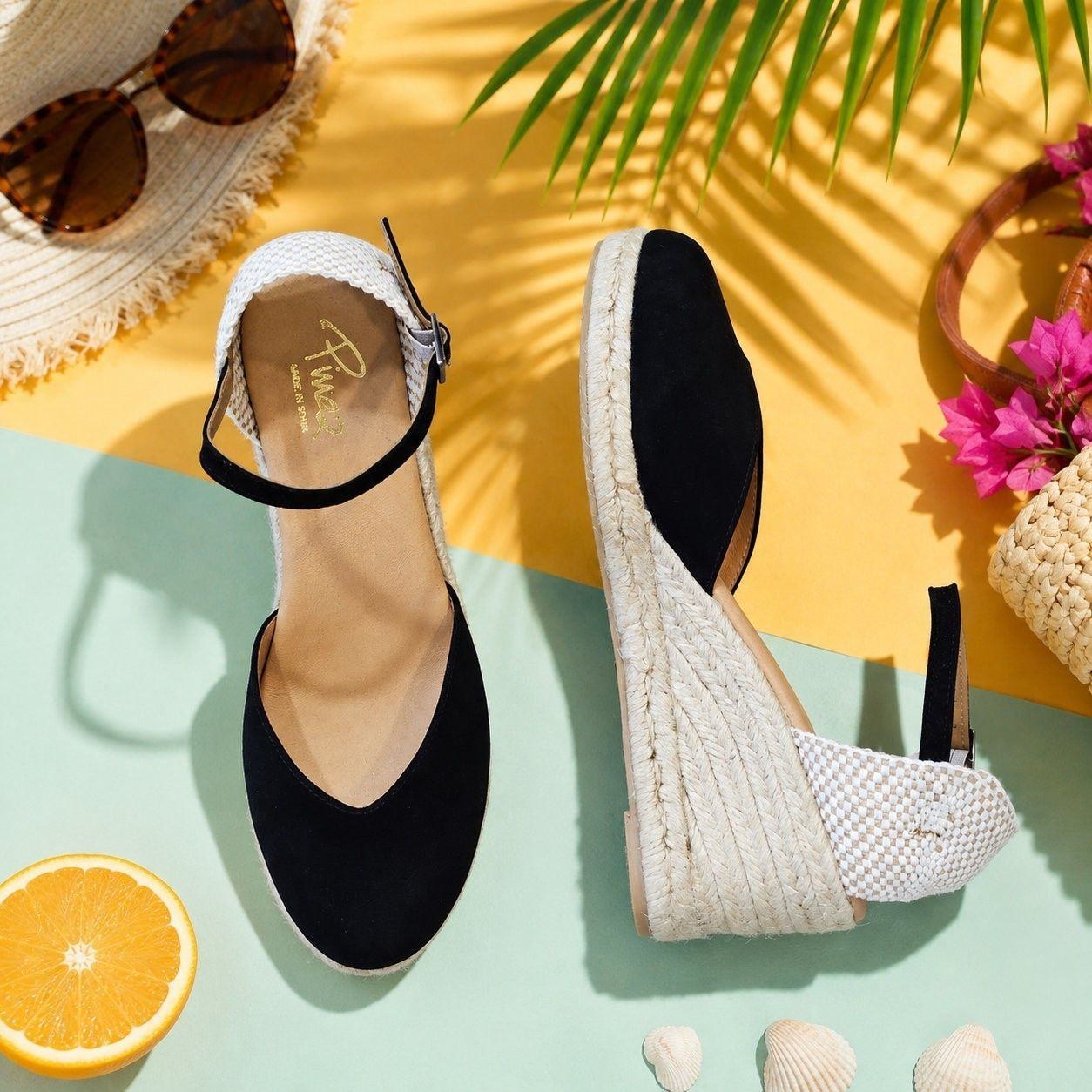 Navy all the way! Shop Footloose Napier. | Footloose Shoes Napier