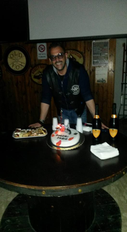 Federico Cartoline Di Compleanno Messaggiauguricartoline Com