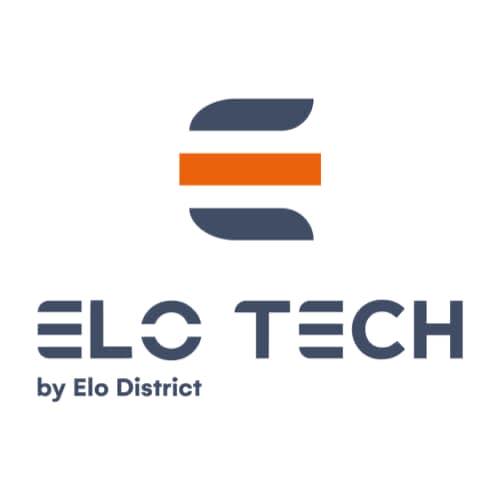 Elo Tech