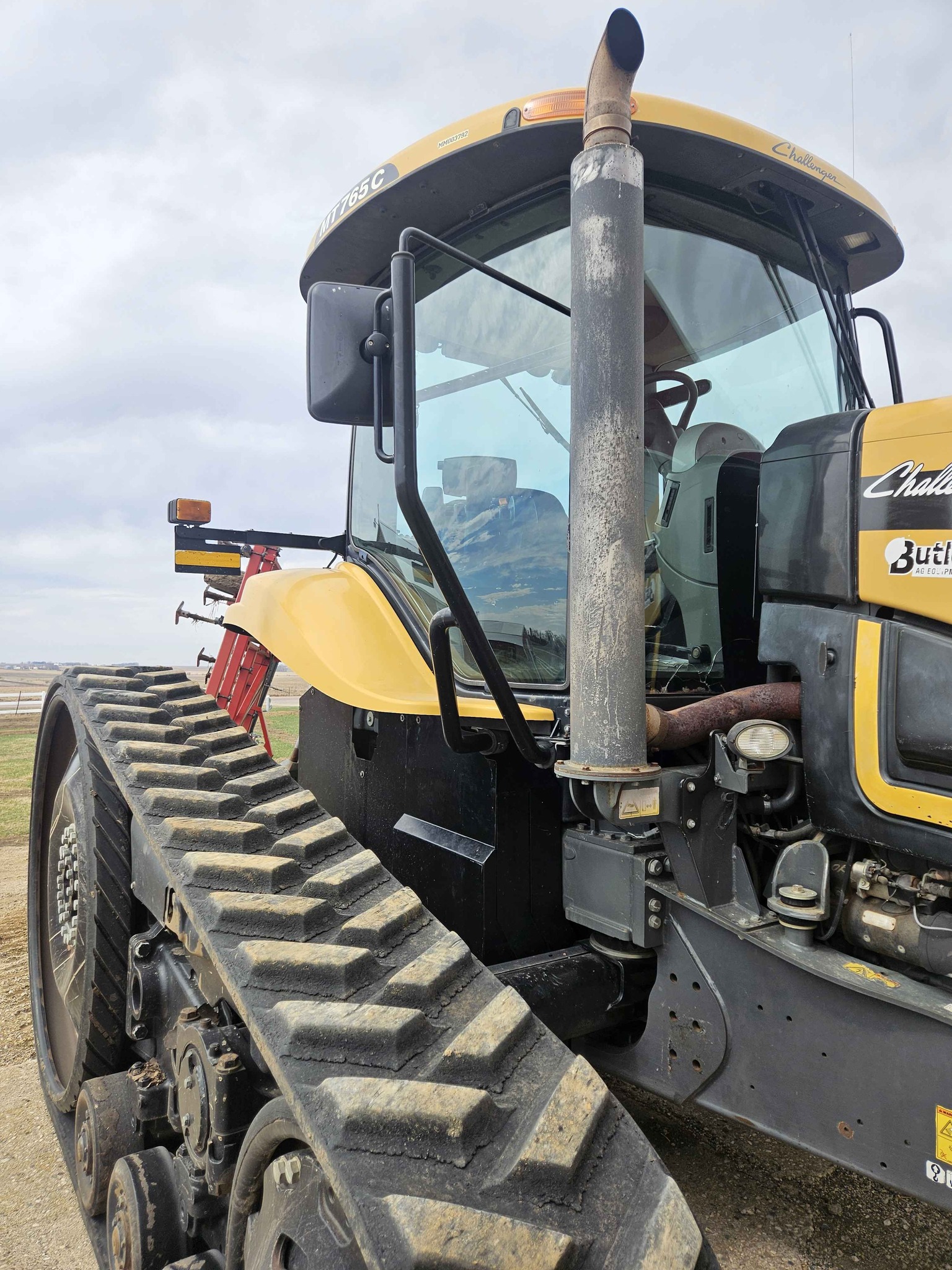 765c challenger - Dune Buggies & Sand Rails - Sibley, Iowa | Facebook ...