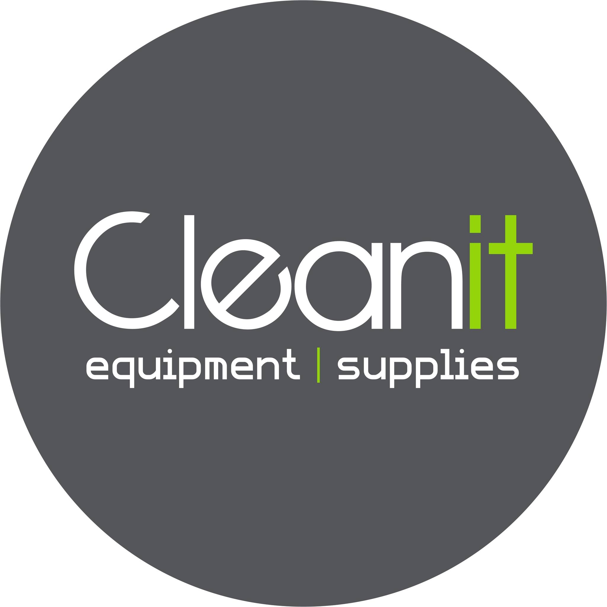 Cleanit Equipment & Supplies | Piraeus
