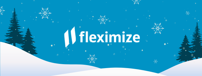 Fleximize | Ipswich