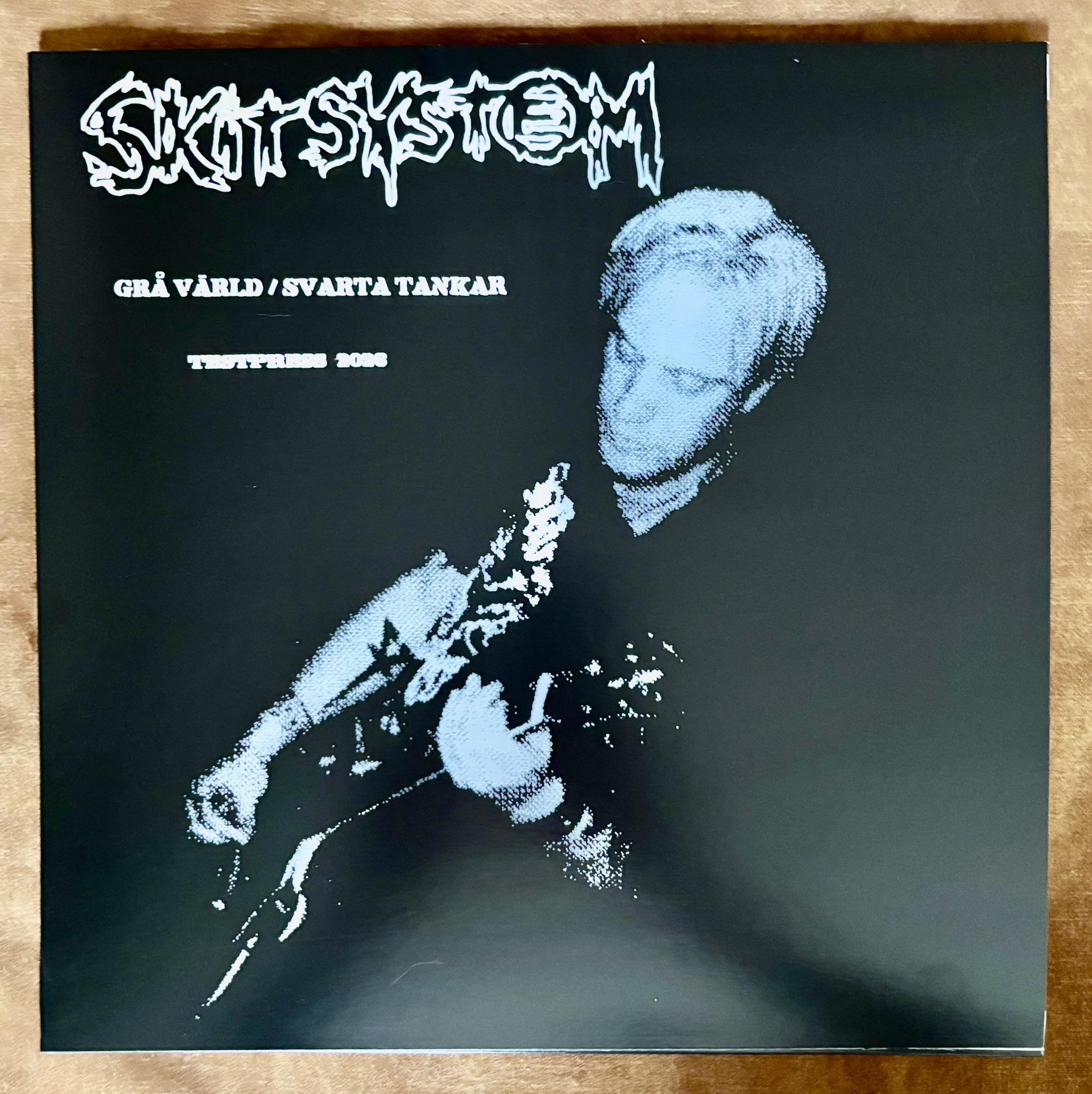 Skitsystem (@Skitsystem) • Facebook