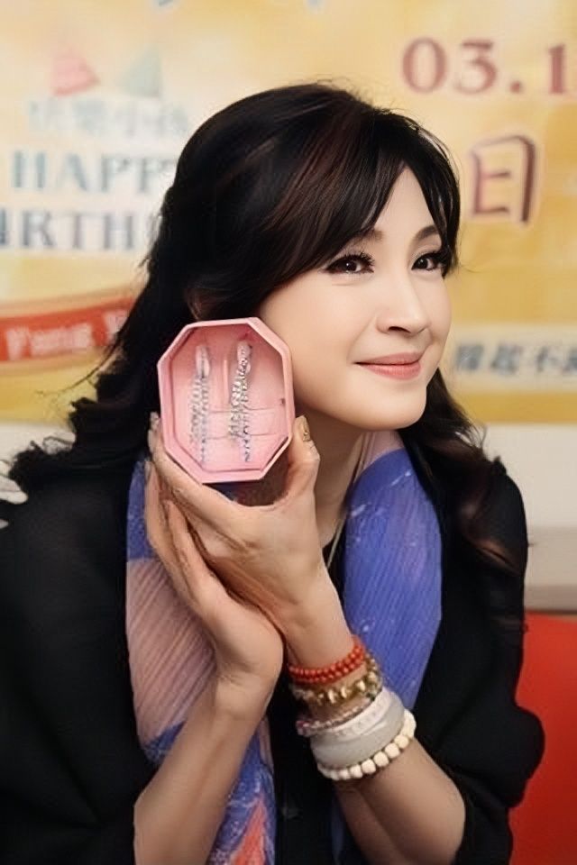 方季惟:2026年2月27日《2026新北市平溪天燈節》 | 方季惟粉絲團 | Facebook