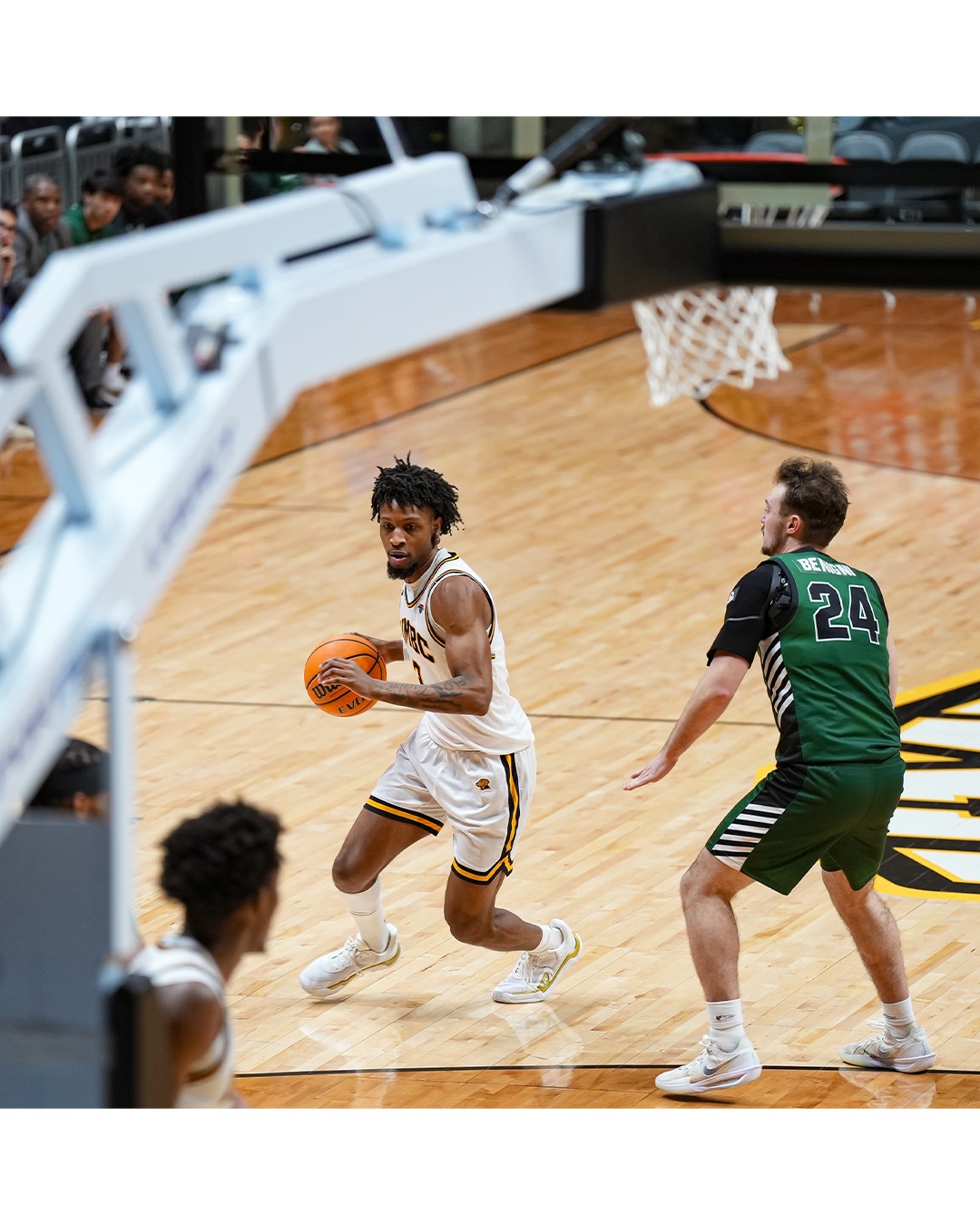 UMBC Athletics | Baltimore MD