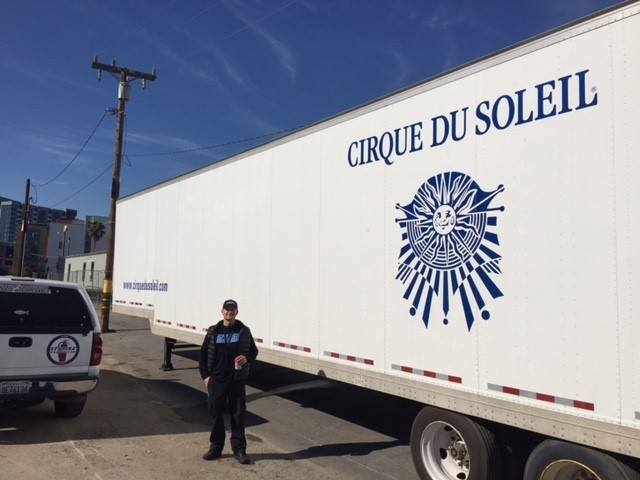 CFS Fire Protection, Inc. | Orangevale CA