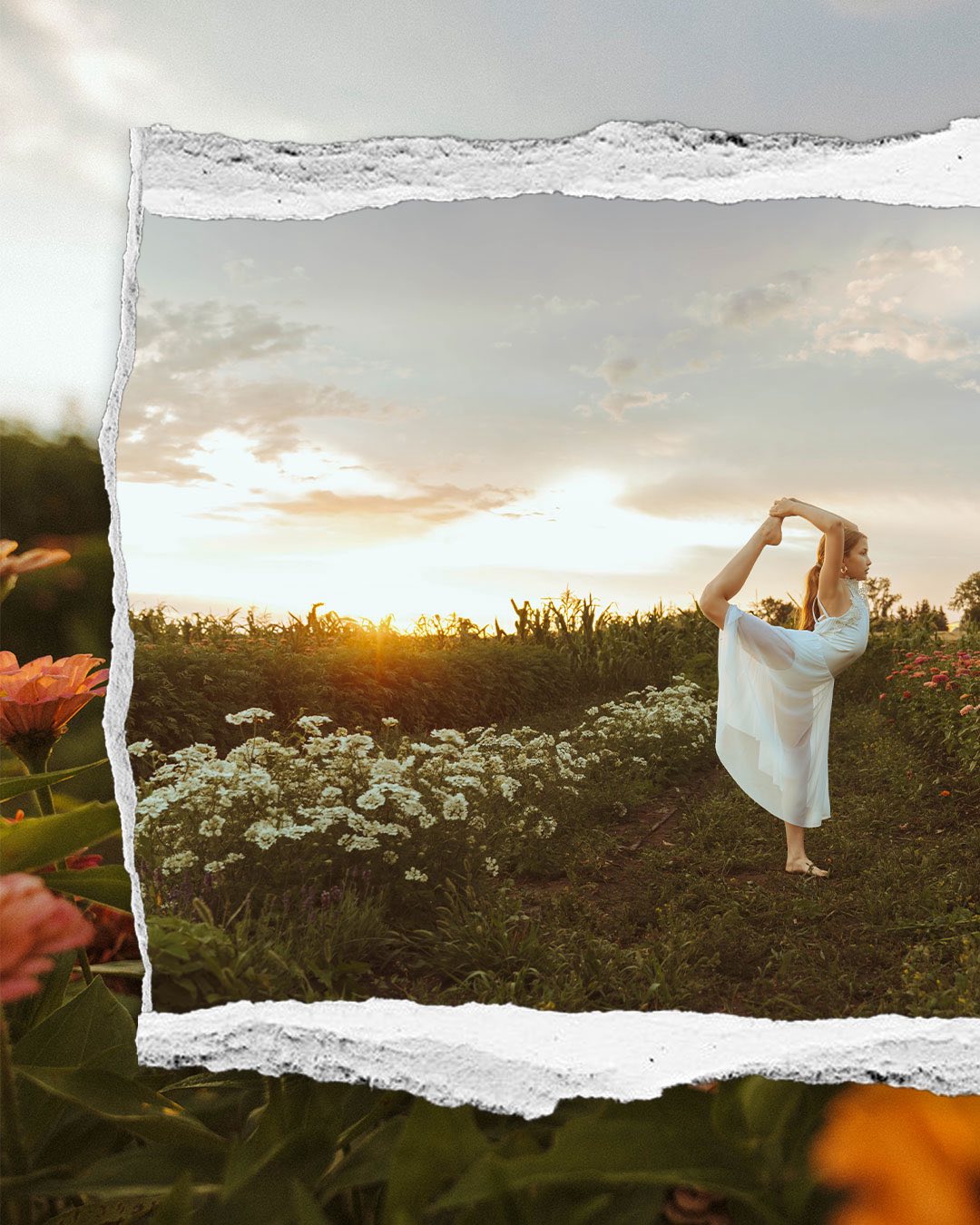 Wetch Photography added a new photo. - Wetch Photography