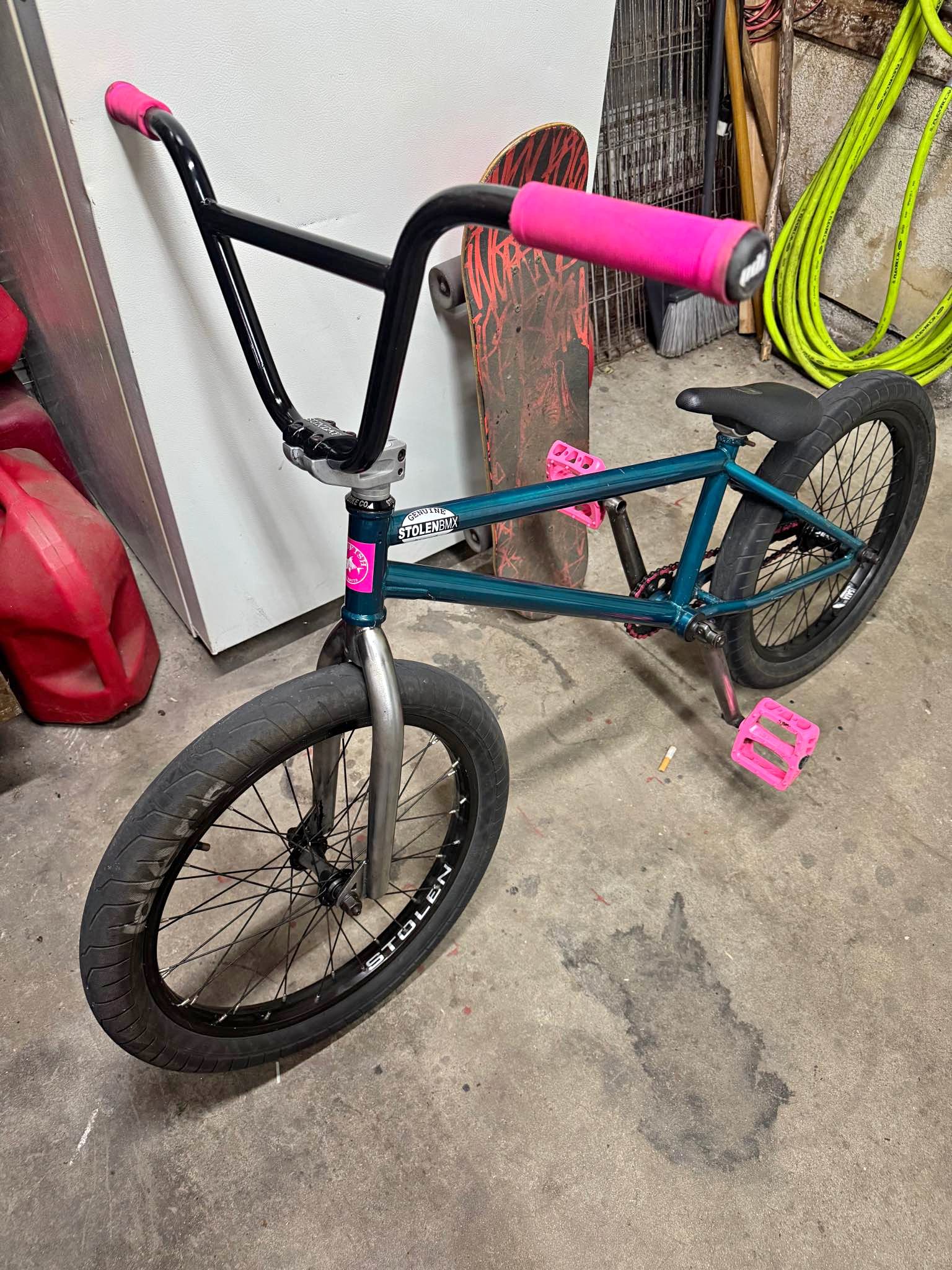 新品・中古のBMX 自転車販売 | Facebook Marketplace