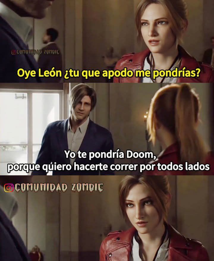 steam-argentina-facebook