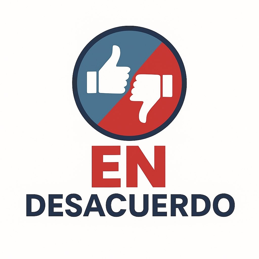 💧 NO HAY AGUA, PERO SÍ COBROS... - En Desacuerdo Noticias | Facebook