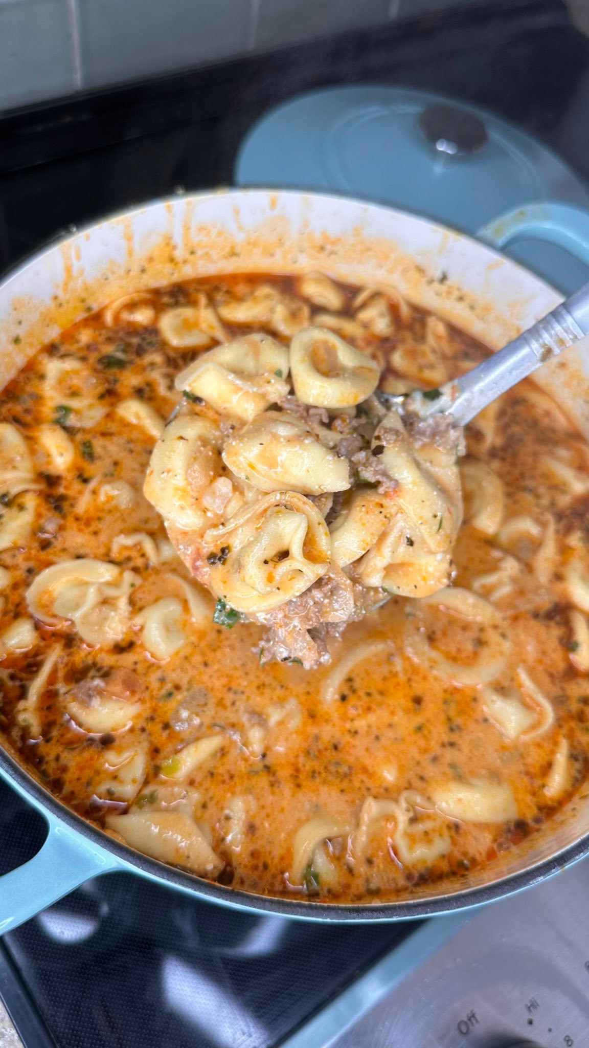 If you EVER want to make a recipe... - Melissajorealrecipes | Facebook