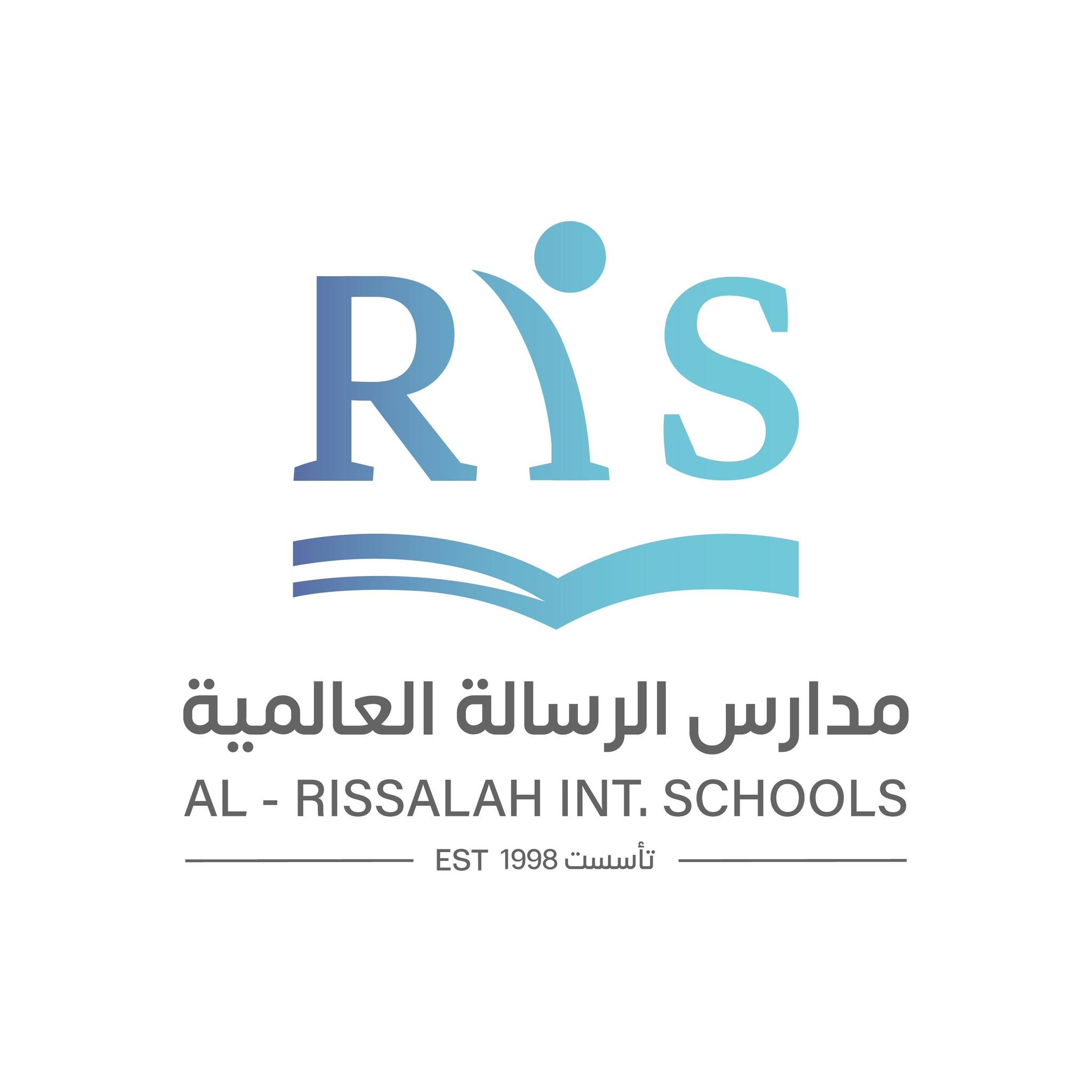 Al rissalah International Schools | Riyadh