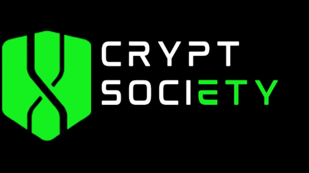 CRYPT | London