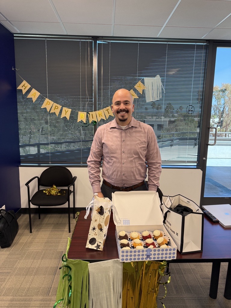 Farmers - 🎂 Happy Birthday to our fearless leader, Wilber Rendon! 🎉 ...