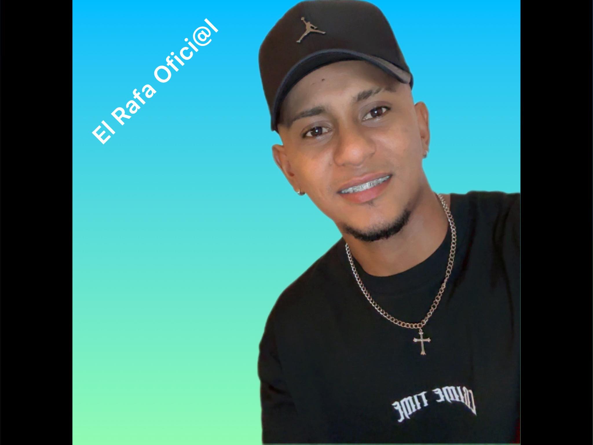 El Rafa