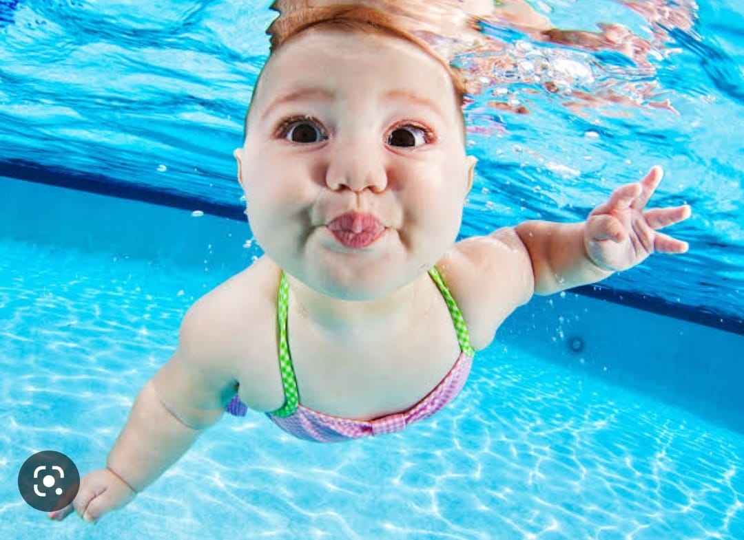 SplashLab Aquatics