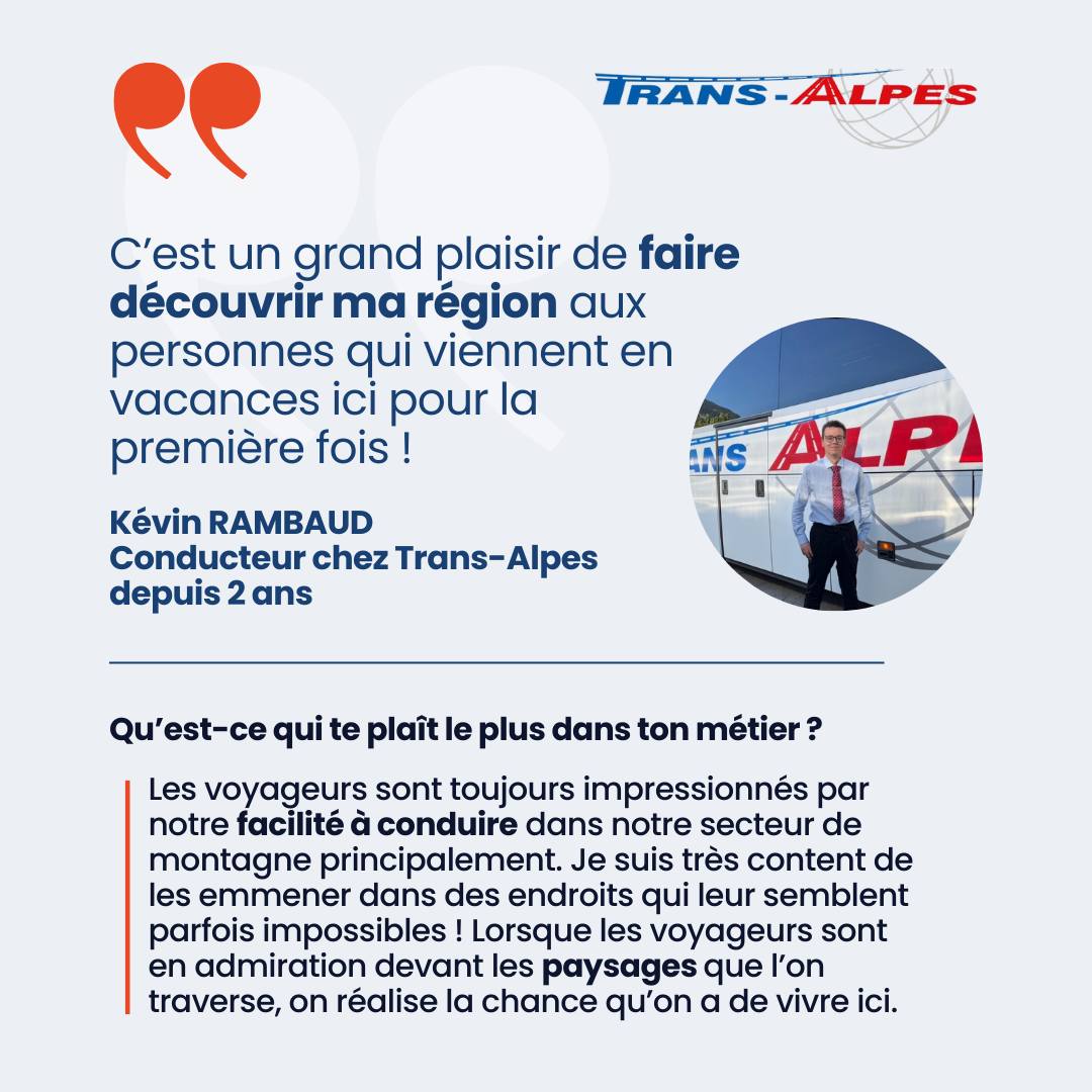 Autocars de la Vallee D'azergues | Chambost-Allières