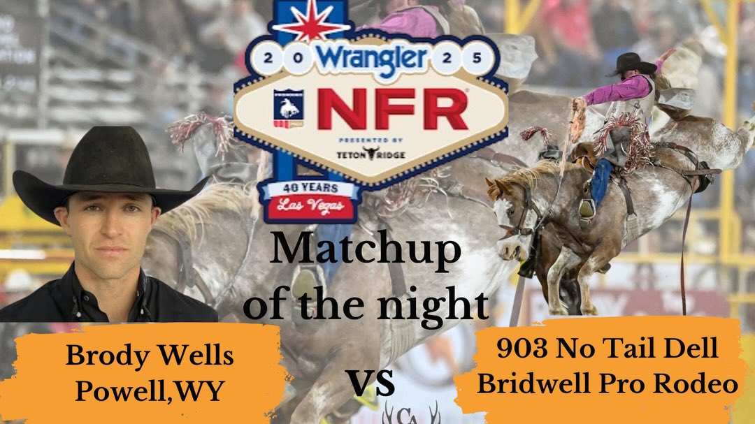 Bridwell Pro Rodeos added a new photo. - Bridwell Pro Rodeos