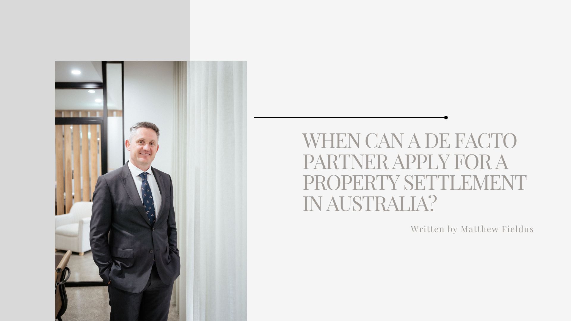 Gillard Family Lawyers | Newcastle NSW