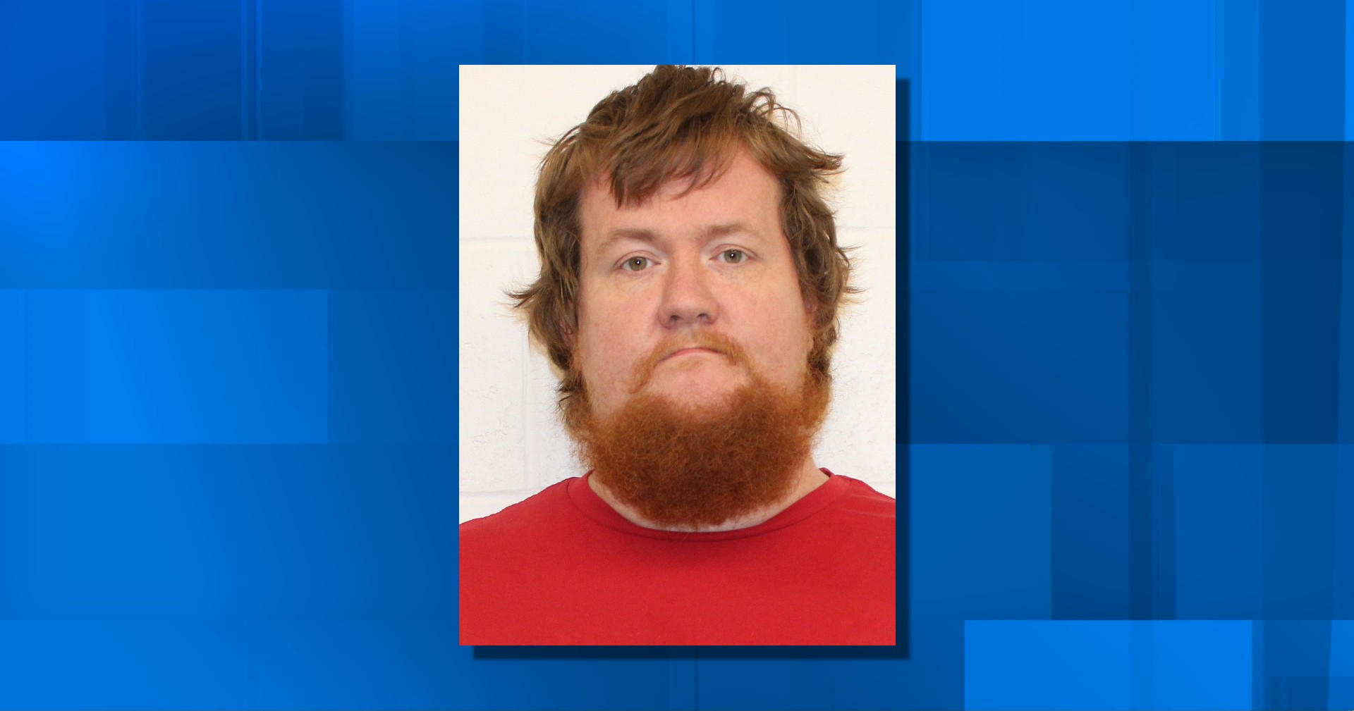 Case continued... - WGEM News - The Tri-States' News Leader | Facebook
