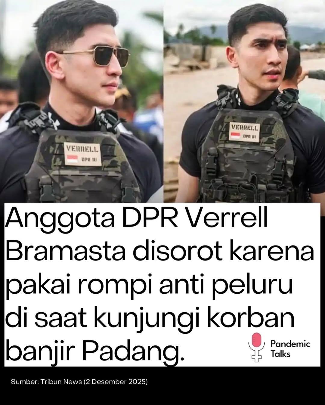 Resep - https://s.shopee.co.id/2B7VZQk8kM Rompinya bagus | Facebook