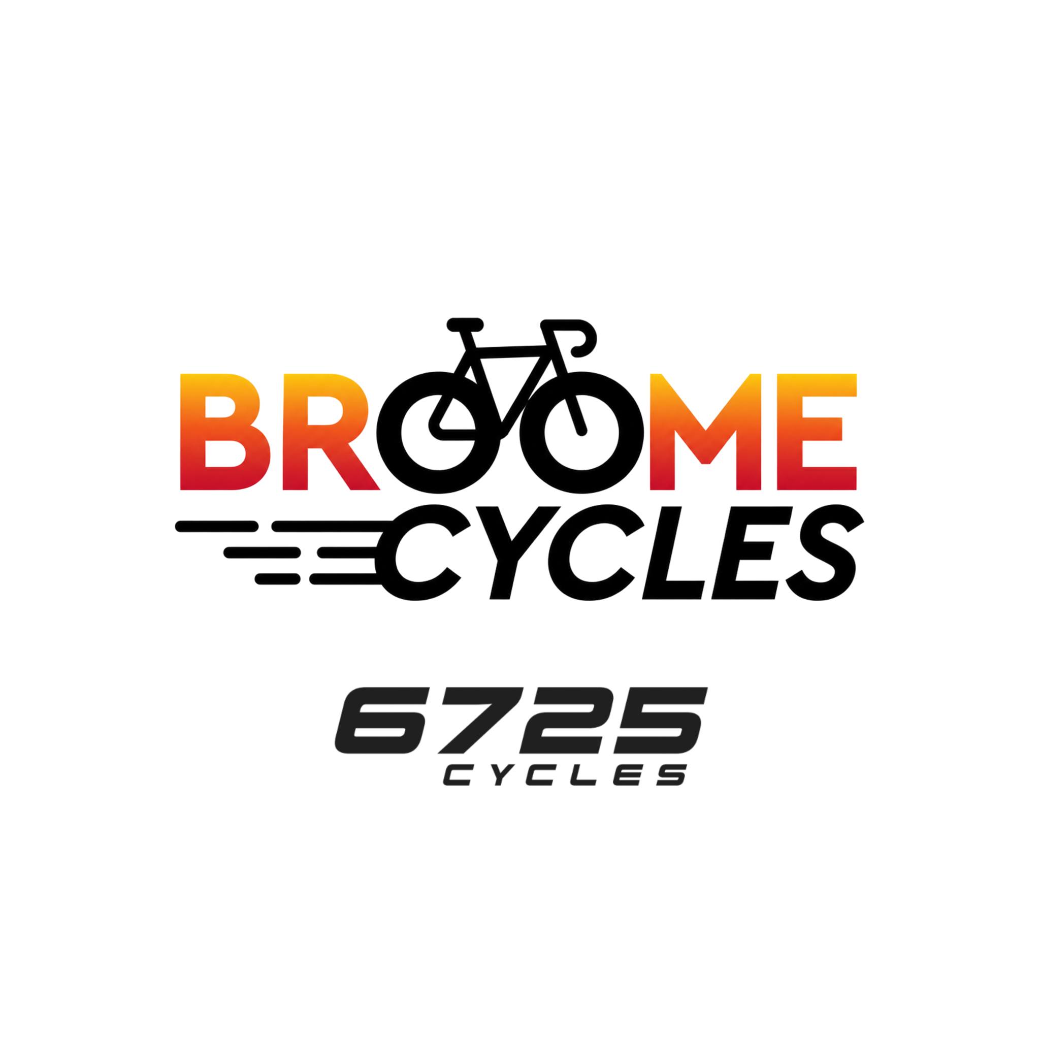 Wait… did you set your bike lock correctly? 🔐 Setting your 6725 ...