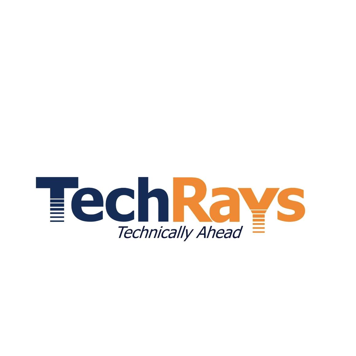 Techrays technologies | Navi Mumbai (New Mumbai)