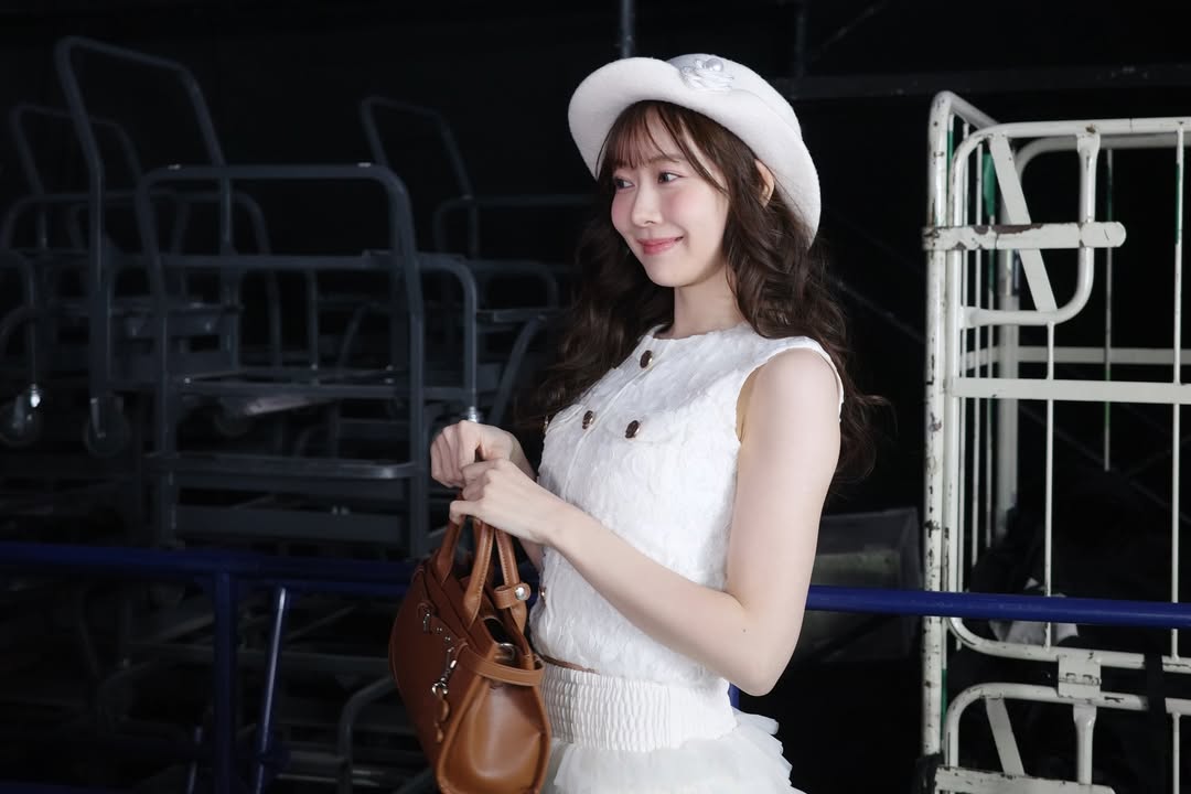 NMB48 ♡渡辺美優紀♡ グッズまとめ売り レア 渡辺美優紀さん推し