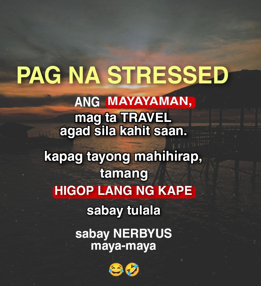 Malakas - Malakas added a new photo.