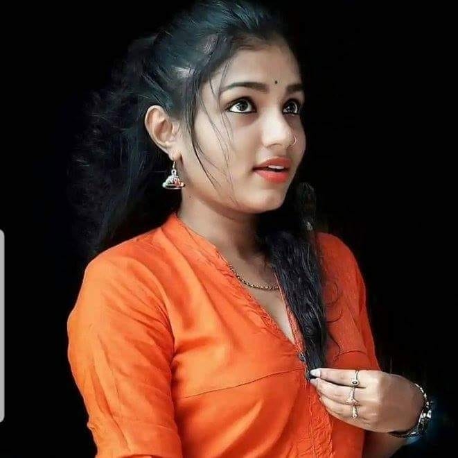 I Like Sweet Girls
