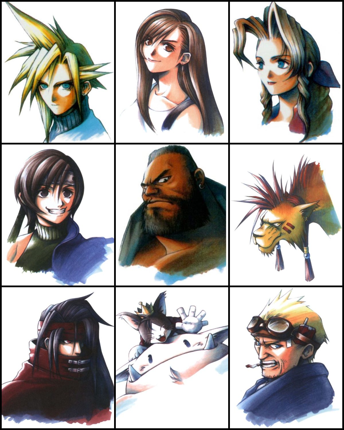 ffgamer-happy-anniversary-final-fantasy-vii-it-s-29-facebook