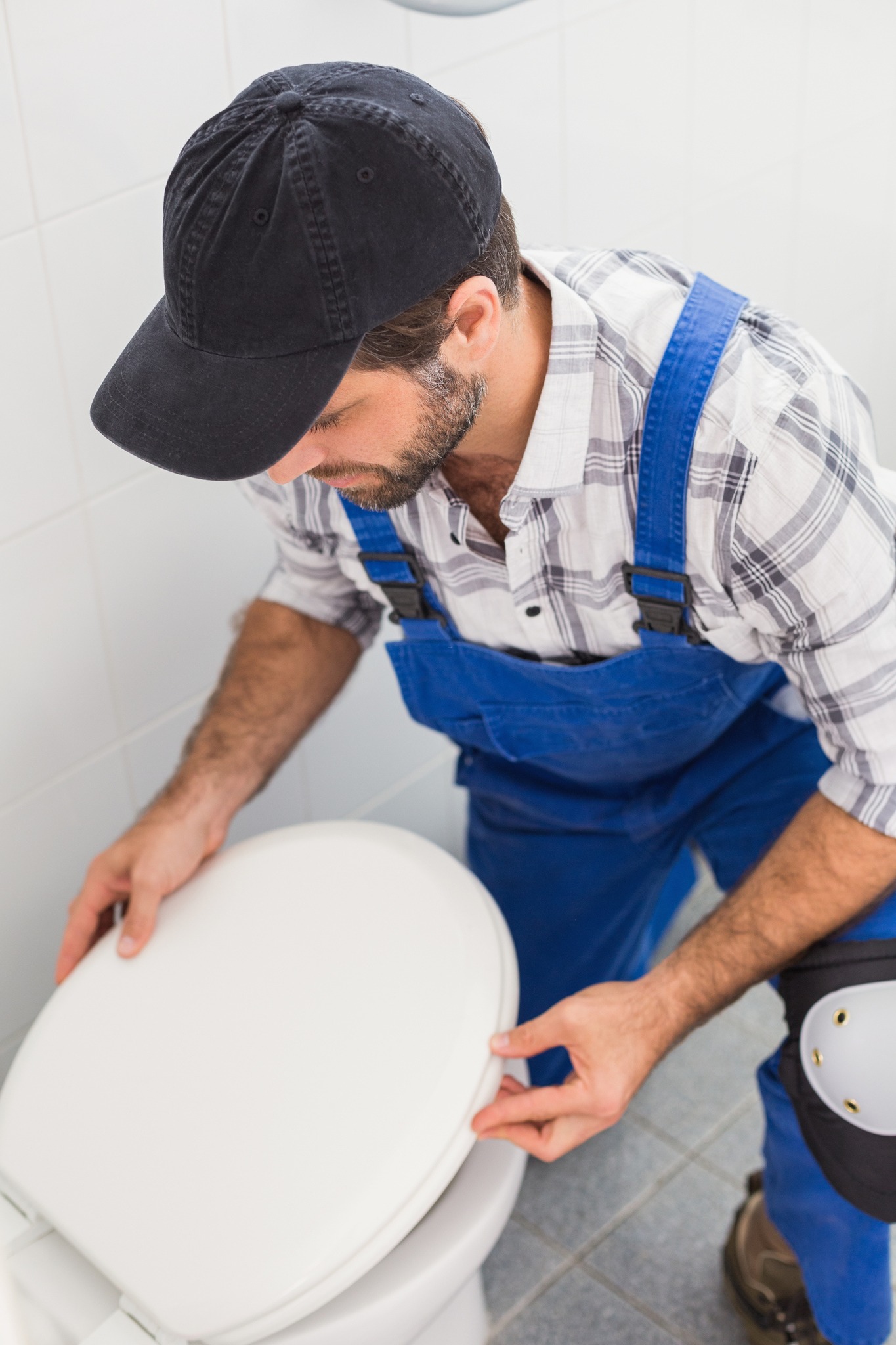 Herrell Plumbing