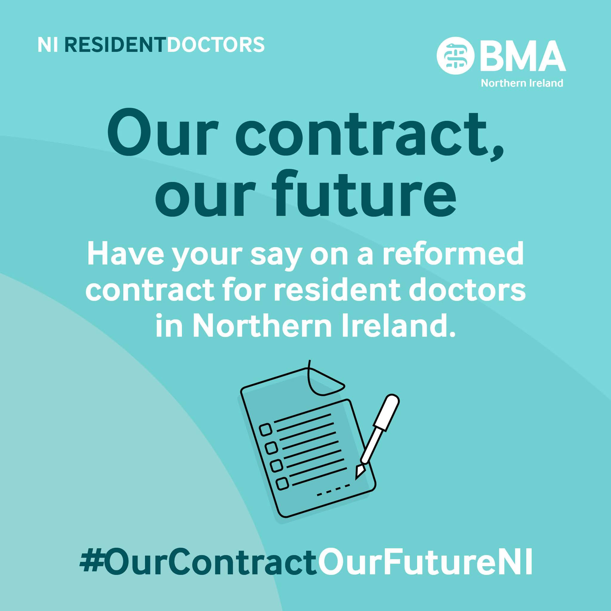 British - RD Contract Negotiations Webinar Meet the NIRDC team to learn ...