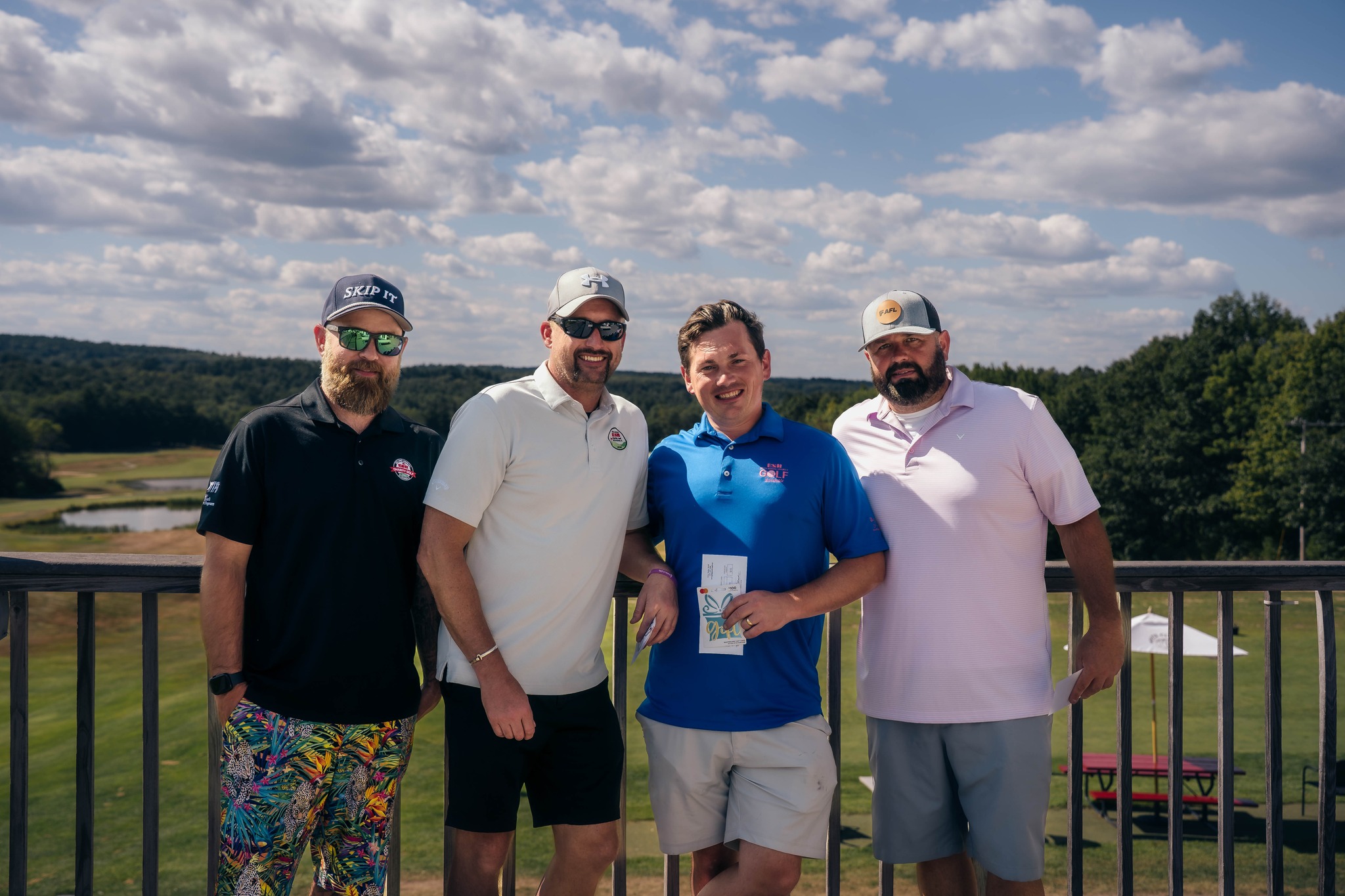 ⛳ AGC Maine... - Associated General Contractors of Maine | Facebook